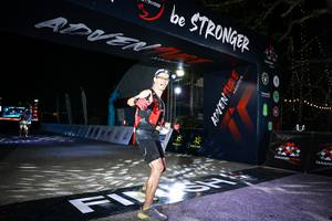 BIB: 
                            <button type="button" onclick="openModal(19505858)" class="btn btn-primary btn-sm float-right btn-popup" data-toggle="modal" data-target=".modal-high-quality">
                        <i class="fas fa-shopping-cart"></i> Add to Cart
                    </button>
                                            <button type="button" onclick="isThisMe(19505858, true)" class="btn btn-success btn-sm float-right btn-popup btn-isme hidden" data-toggle="tooltip" data-placement="bottom" title="นี่คือรูปของคุณใช่ไหม คลิกที่นี่เพื่อเอาเข้าอัลบั้ม">
                        <i class="fas fa-plus"></i> Add to album
                    </button>
                    <button type="button" onclick="isThisMe(19505858, false)" class="btn btn-warning btn-sm float-right btn-popup btn-isnotme hidden">
                        <i class="fas fa-ban"></i> Remove from album
                    </button>